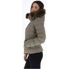 Superdry Giubbotto Donna