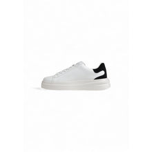 Guess Sneakers Donna