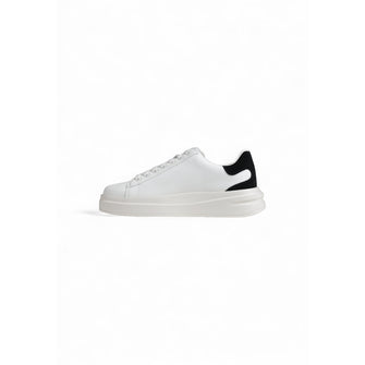 Guess Sneakers Donna