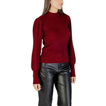 Only Maglia Donna