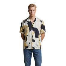 Only & Sons Camicia Uomo
