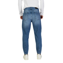 Antony Morato Jeans Uomo