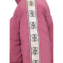 Guess Active Giubbotto Donna