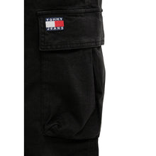 Tommy Hilfiger Jeans Jeans Uomo