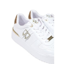 Guess Sneakers Donna