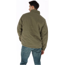 Superdry Giacca Uomo