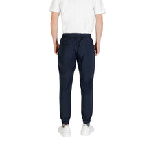 Antony Morato Pantaloni Uomo
