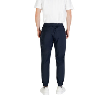 Antony Morato Pantaloni Uomo