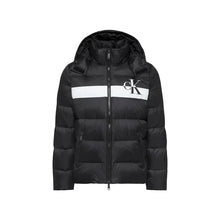 Calvin Klein Jeans Giubbotto Uomo