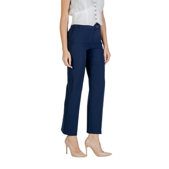 Rinascimento Pantaloni Donna