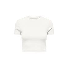 Only T-Shirt Donna