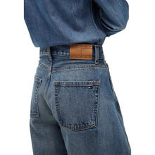 Tommy Hilfiger Jeans Jeans Donna