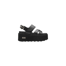 Cult Sandali Donna