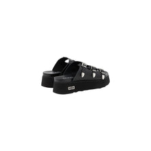 Cult Sandali Donna