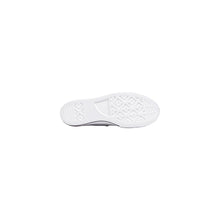 Converse Sneakers Donna