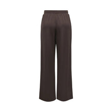 Only Pantaloni Donna