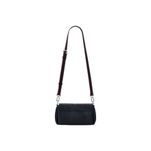 Desigual Borsa Donna