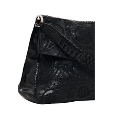 Desigual Borsa Donna
