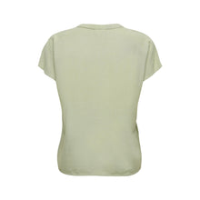 Jacqueline De Yong Blouse Donna