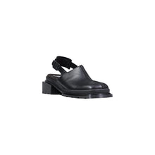 Dr. Martens Sandali Donna