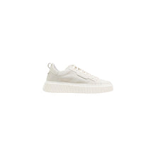 Antony Morato Sneakers Uomo