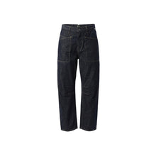 Replay Jeans Donna