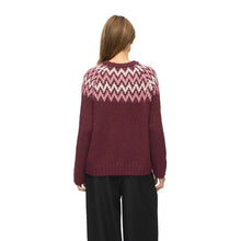 Vila Clothes Maglia Donna