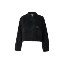 The North Face Cappotto Donna