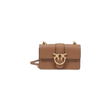 Pinko Borsa Donna