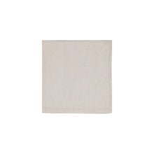 Pieces Sciarpa Donna