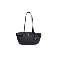 Guess Borsa Donna