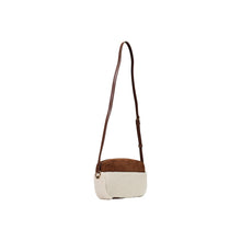 Liu Jo Borsa Donna