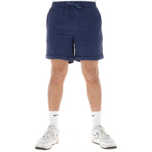 Lyle & Scott Bermuda Uomo