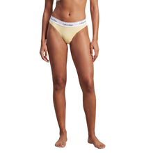 Calvin Klein Jeans Costume Donna