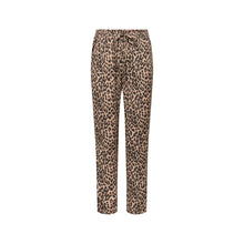 Only Pantaloni Donna