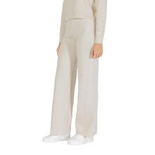 Choral Pantaloni Donna