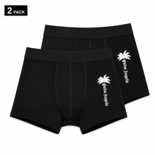 Palm Angels Intimo Uomo