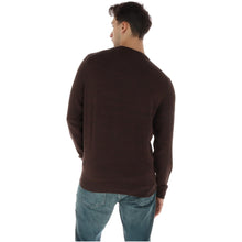 Timberland Maglia Uomo