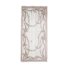 Guess Sciarpa Donna