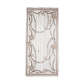 Guess Sciarpa Donna