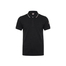 Colmar Originals Polo Uomo