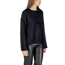 Only Maglia Donna