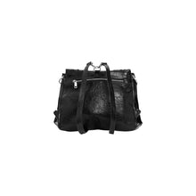 Desigual Borsa Donna