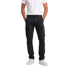 Lyle & Scott Pantaloni Uomo