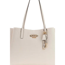 Guess Borsa Donna