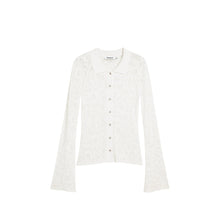 Desigual Camicia Donna