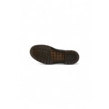Dr. Martens Stivali Uomo