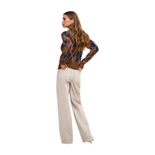 Jacqueline De Yong Maglia Donna