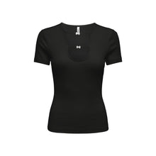 Only T-Shirt Donna
