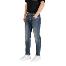 Antony Morato Jeans Uomo